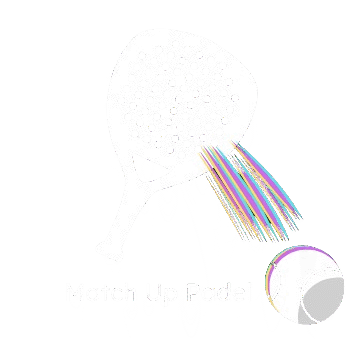 MATCH UP PADEL